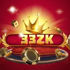 33ZK - Permainan Arcade Seru dan Menghibur