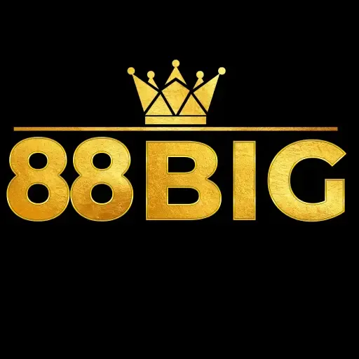 88BIG - Game TPS Menegangkan dan Seru