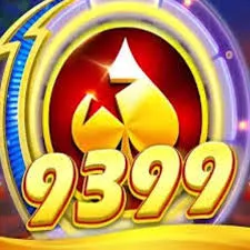 9939 - Perang Petarung: Duel Terhebat