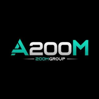 A200M - Aplikasi Utility Terbaik untuk Menyederhanakan Kehidupan Anda