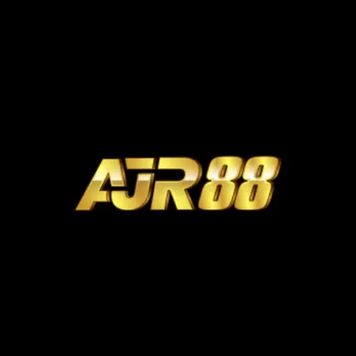AJR88 - Game Memancing Menyenangkan untuk Pecinta Fishing