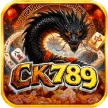 CK789 - Petualangan Seru dalam Puzzle Menantang