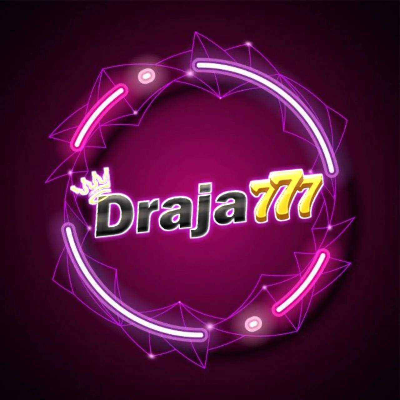 DRAJA777 - Game Aksi TPS Terbaik untuk Pengalaman Seru