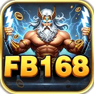 FB168 - Pertarungan Terbaik di Dunia Battle Royale