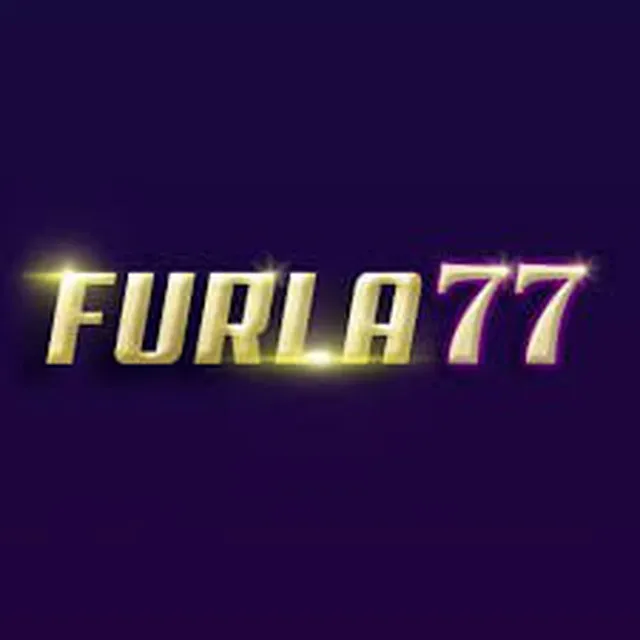FURLA77 - Mengungkap Kengerian Dunia Gelap