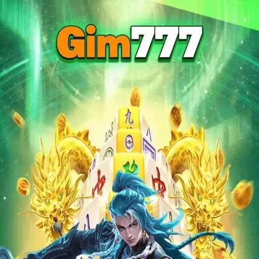 GIM777 - Aksi Seru dalam Permainan Menegangkan