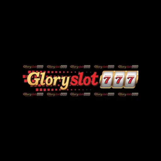 GLORYSLOT777 - Mainkan Poker Secara Seru dan Menguntungkan