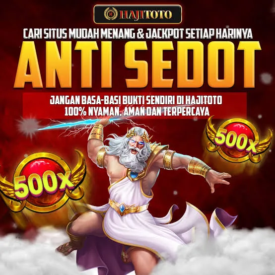 HAJITOTO - Petualangan Seru dalam Dunia ARPG