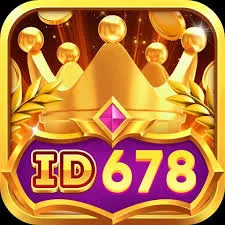 ID678 - Permainan Kasino Seru dan Menguntungkan