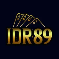 IDR89 - Game MOBA Terbaik untuk Pengalaman Pertarungan Tim
