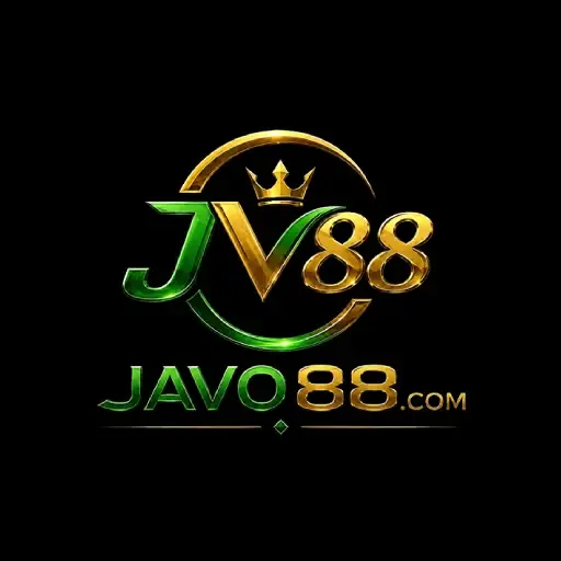 JAVO88 - Kesenangan Bermain Olahraga Di Genggaman Tangan