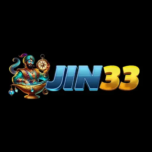 JIN33 - Game Football Seru untuk Pecinta Sepak Bola