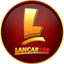 LANCAR138 - Permainan Aksi Menarik dalam Genre TPS