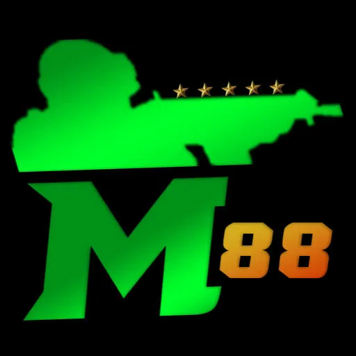 MABAR88 - Petualangan Seru di Dunia yang Tak Terduga