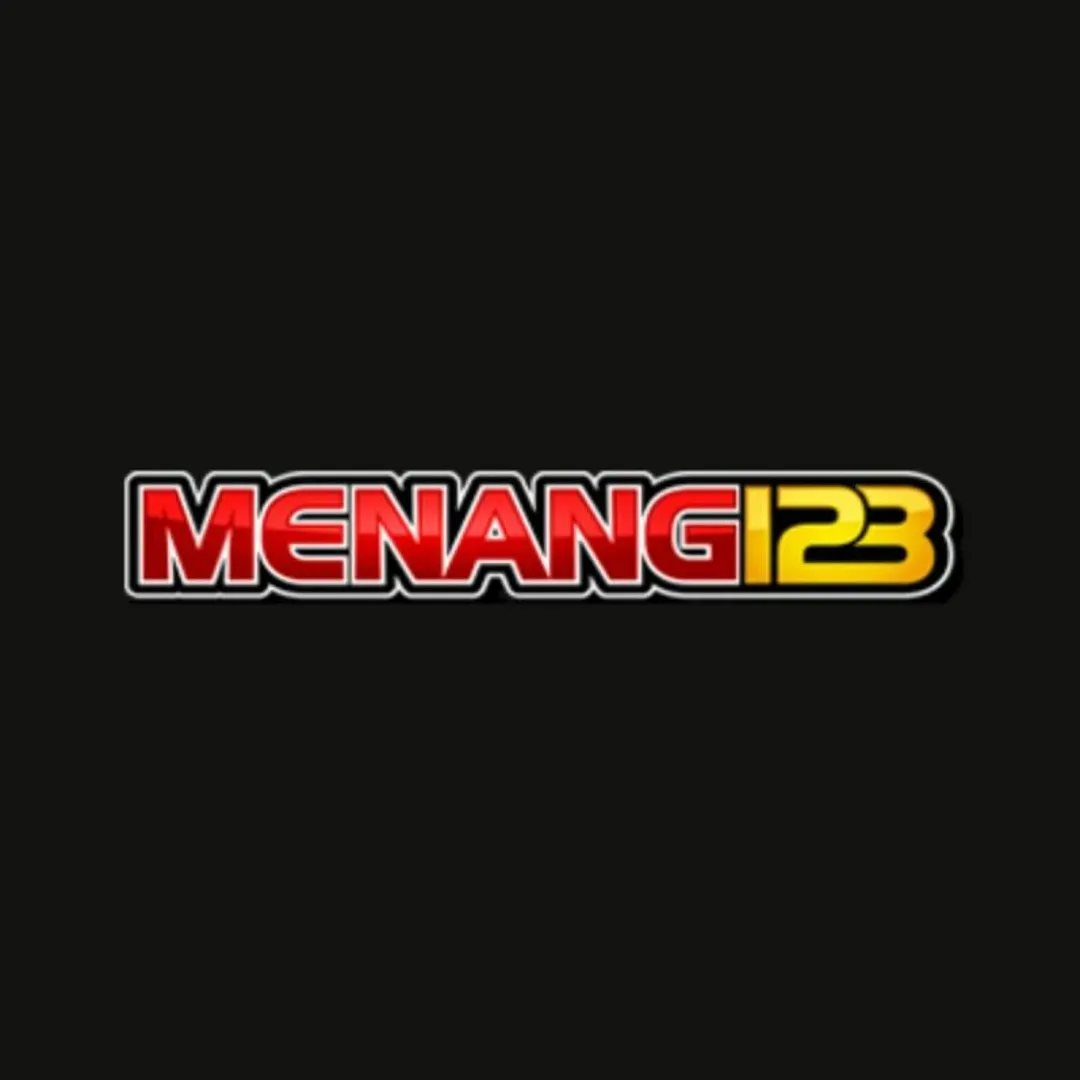 MENANG123 - Game Memancing Seru untuk Semua Penggemar Fishing