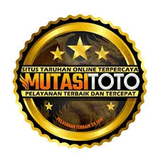 MUTASITOTO - Petualangan Menarik di Dunia Anime