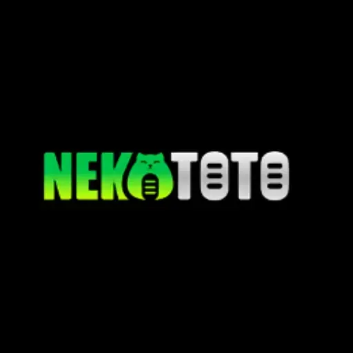 NEKOTOTO - Balapan Motor yang Menggugah Adrenalin