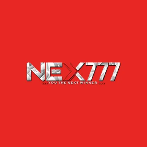 NEX777 - Petualangan Tanpa Batas di Dunia Terbuka