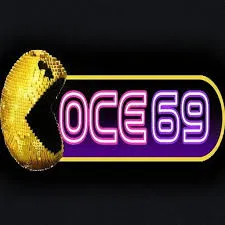 OCE69 - Permainan Bingo Seru dan Mengasyikkan