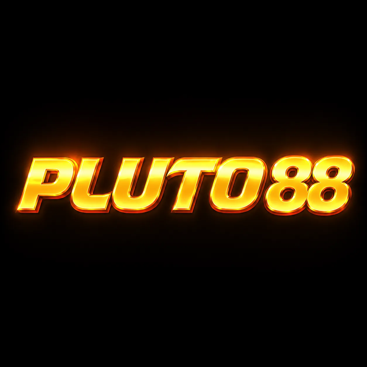 PLUTO88 - Permainan Sepak Bola Terbaik untuk Penggemar Olahraga