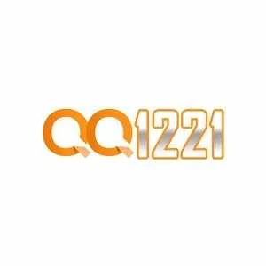 QQ1221 - Permainan Mahjong Seru untuk Semua Usia
