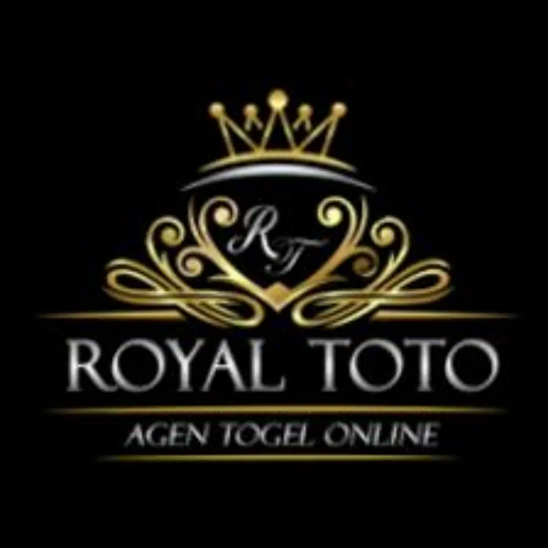 ROYALTOTO - Game Strategi Seru dan Menantang