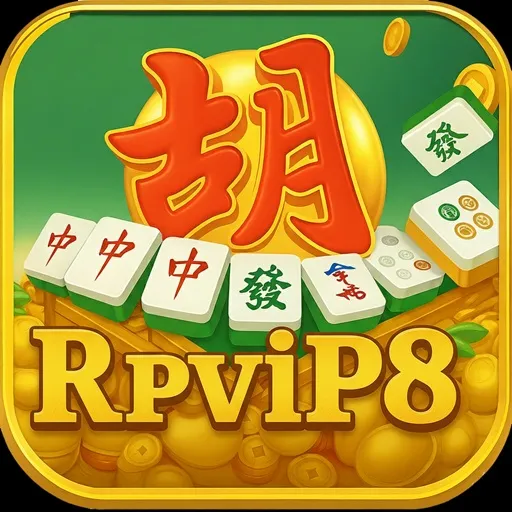 RPVIP8 - Game TPS Menegangkan dan Seru
