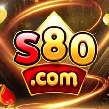 S80 - Game Gaple Seru dan Menantang