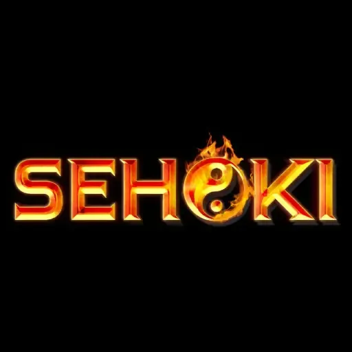 SEHOKI - Permainan Live Casino Terbaik untuk Pengalaman Bermain yang Seru