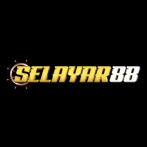 SELAYAR88 - Game Sepak Bola Terbaik untuk Penggemar Olahraga