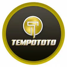 TEMPOTOTO - Game Sportsbook Terbaik untuk Pengalaman Taruhan