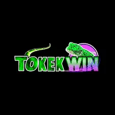 TOKEKWIN - Selamat datang di Dunia Pertanian yang Menarik