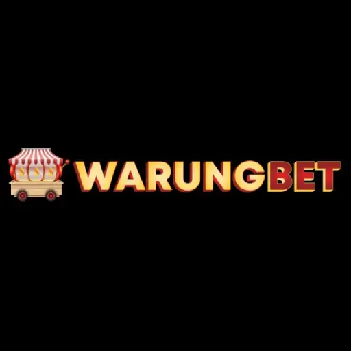 WARUNGBET - Pertarungan Strategi Terbaik