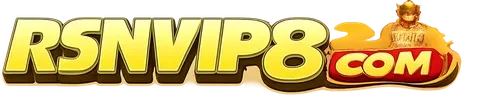 rsnvip8 — Pusat Unduh APK Indonesia