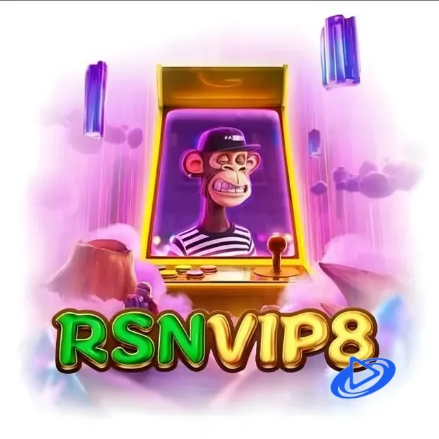 rsnvip8 Hub Unduhan
